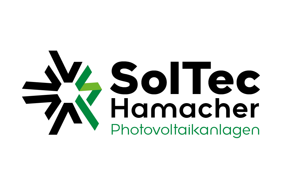 Hamacher Soltec GmbH - Photovoltaikanlagen Mönchengladbach